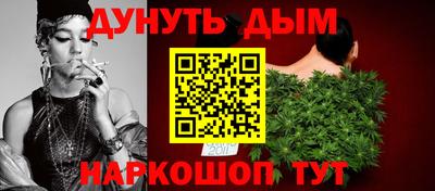 spice Кинель