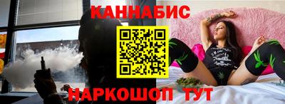 ПСИЛОЦИБИНОВЫЕ ГРИБЫ Кингисепп