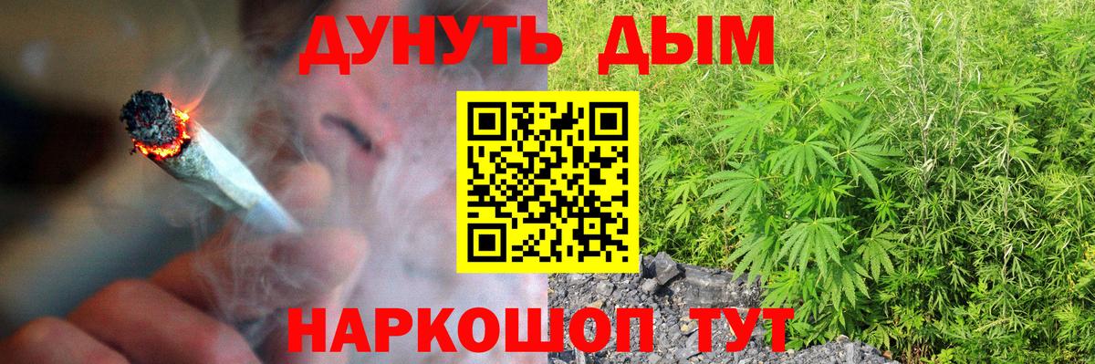 Бошки марихуана план  Вход с VPN  Конопля THC 21%  Коряжма  Конопля тримм 